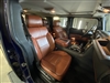 2008 Hummer H2