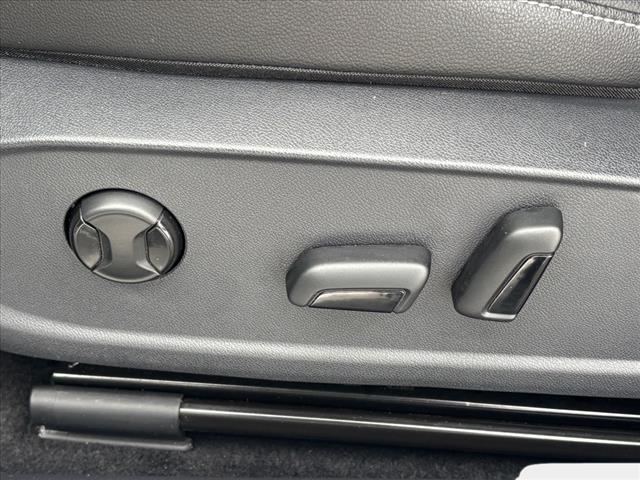 2023 Volkswagen Jetta SE
