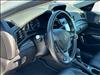 2021 Acura ILX w/Premium