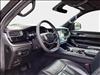 2022 Jeep Wagoneer Series I