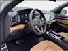 2025 Volkswagen Atlas Cross Sport SEL R-Line Black 4Motion