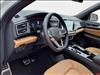 2025 Volkswagen Atlas Cross Sport 2.0T SEL R-Line