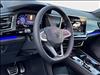 2025 Volkswagen Atlas Cross Sport 2.0T SEL R-Line