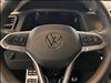 2025 Volkswagen Atlas Cross Sport 2.0T SEL R-Line