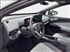 2023 Volkswagen ID.4 Standard