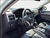 2022 Volkswagen Atlas SEL 4Motion