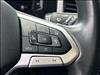2021 Volkswagen Atlas V6 SEL 4Motion
