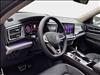 2025 Volkswagen Atlas 2.0T Peak Edition SE
