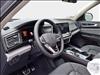 2025 Volkswagen Atlas 2.0T Peak Edition SE