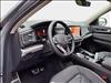 2025 Volkswagen Atlas 2.0T Peak Edition SE