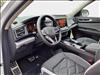 2025 Volkswagen Atlas Peak Edition 4Motion