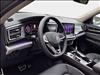 2025 Volkswagen Atlas Peak Edition 4Motion