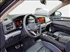 2025 Volkswagen Atlas Peak Edition 4Motion