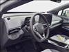 2025 Volkswagen ID.4 Pro