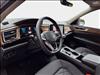 2024 Volkswagen Atlas SE