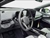 2025 Volkswagen ID.4 Pro