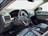 2022 Volkswagen Atlas V6 SEL Premium R-Line 4Motion
