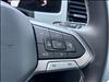 2023 Volkswagen Atlas Cross Sport SE 4Motion