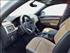 2021 Volkswagen Atlas Cross Sport 3.6L V6 SE w/Technology