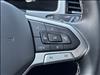 2023 Volkswagen Atlas SE 4Motion