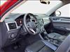 2023 Volkswagen Atlas V6 SE 4Motion