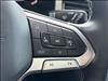2023 Volkswagen Atlas V6 SE 4Motion