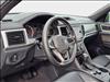 2021 Volkswagen Atlas Cross Sport 2.0T SE w/Technology
