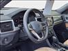 2022 Volkswagen Atlas Cross Sport 2.0T SE w/Technology