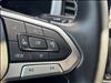 2023 Volkswagen Atlas Cross Sport V6 SE 4Motion