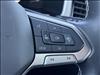 2023 Volkswagen Atlas Cross Sport V6 SE 4Motion