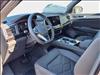 2026 Volkswagen Atlas Cross Sport SE