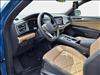 2025 Volkswagen Atlas Cross Sport 2.0T SE