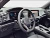 2024 Volkswagen Atlas Cross Sport SE 4Motion