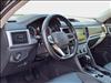 2021 Volkswagen Atlas 2.0T SE