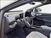 2025 Volkswagen ID.4 Pro S