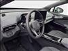 2025 Volkswagen ID.4 Pro S