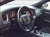 2023 Dodge Charger SE