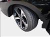 2015 Honda Civic Si