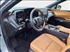 2024 Lexus RX 350 Luxury