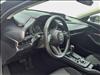 2024 Mazda CX-30 2.5 S