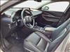 2022 Mazda CX-30 2.5 S Premium Package