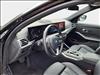 2024 BMW 3 Series 330e xDrive