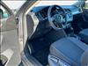 2021 Volkswagen Tiguan S 4Motion