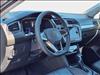2024 Volkswagen Tiguan SE 4Motion