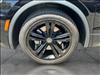2019 Volkswagen Tiguan SEL R-Line