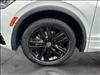 2022 Volkswagen Tiguan SE R-Line Black 4Motion