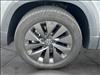2022 Volkswagen Taos S