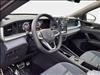 2025 Volkswagen Tiguan SE R-Line Black 4Motion