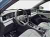 2025 Volkswagen Tiguan SE R-Line Black 4Motion