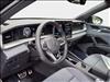 2025 Volkswagen Tiguan SE R-Line Black 4Motion